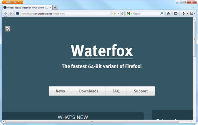 waterfox-04-700x439