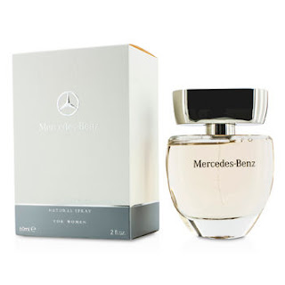 https://bg.strawberrynet.com/perfume/mercedes-benz/eau-de-parfum-spray/186100/#DETAIL