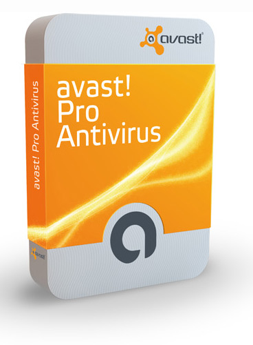 http://fullonfreegames.blogspot.in/2013/09/avast-pro-antivirus-2013-free-download.html