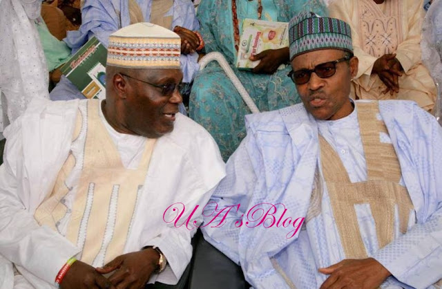 Democracy Day: Demonstrate responsible leadership, end killings – Atiku tasks Buhari 