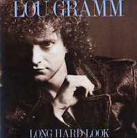 Lou Gramm Long hard look 1989 aor melodic rock music blogspot full albums bands lyrics