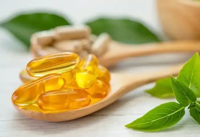 Tips, Beauty, Vitamin Capsules, Malayalam News, Vitamin E, Lifestyle, Health, Health Tips, How to use Vitamin E oil on your face.
