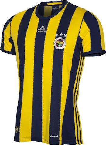 http://www.soccer777.biz/fenerbah%C3%A7e-c-1_11_252.html