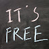 How to Market Your Business for Free