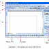 BAGIAN-BAGIAN MICROSOFT WORD (MICROSOFT WORD PARTS)