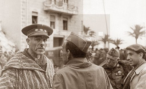 El juicio por la calle Asensio Cabanillas en Madrid