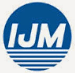 Vacancy at IJM Coporation Berhad