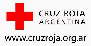 http://www.cruzroja.org.ar/