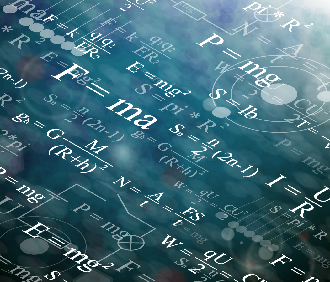 Free Vector がらくた素材庫 科学的な数式の背景 Scientific Formulas Backgrounds イラスト素材 Free Vector がらくた素材庫 科学的な数式の背景 Scientific Formulas Backgrounds イラスト素材