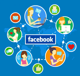 Tips For Better Facebook Page Engagement