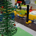    Εργαστήριο ρομποτικής και εκτύπωσης 3D χριστουγεννιάτικων στολιδιών στη Βιβλιοθήκη                