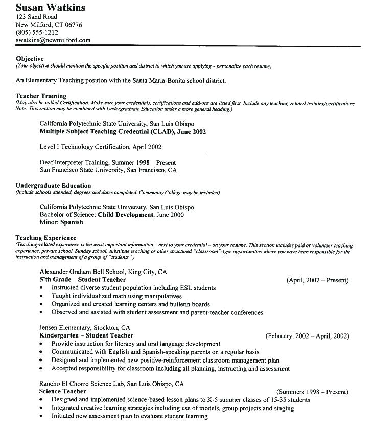 examples of great resume examples of resume skills examples of great resume best resumes examples great resume examples skills example examples of resume examples of resumes for customer service manag.