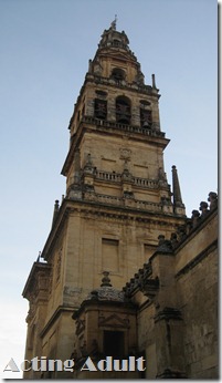 Cordoba (138)