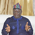 Breaking: Governor Ortom Impeached By Eight Benue APC Lawmakers