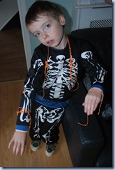 halloween 003
