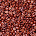 Eco-Friendly Coffee Bean Diet Fat Loss Evaluations!