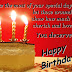 quotes birthday quotes birthday quotes birthday quotes birthday quotes