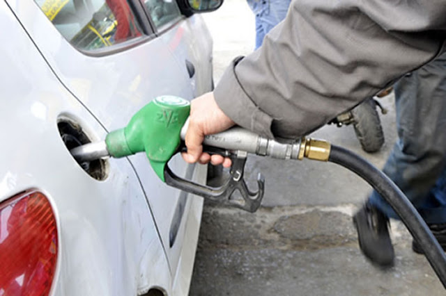 الوقود والخدمات بأسعار جديدة بعد ساعات فقط