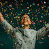 17 Traits The World Most Successful People Share
