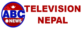 Watch ABC News (Nepali) Live from Nepal