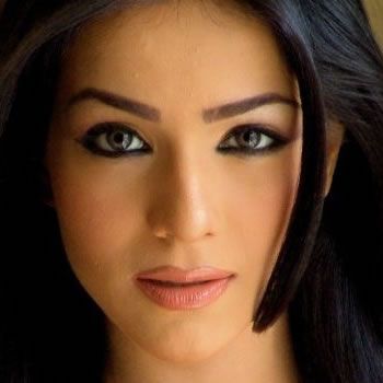 Humaima Malick Pics and Wallpapers - Humaima Malick Hot Pics - Pakistani Actress Girlfriend of Wasim Akram