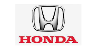 Lowongan Kerja Staff Level PT Honda Prospect Motor Februari 2023