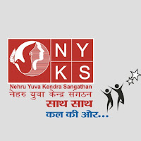 NYKS | Exam Schedule (IInd Batch Recruitment) | DYC, ACT & MTS