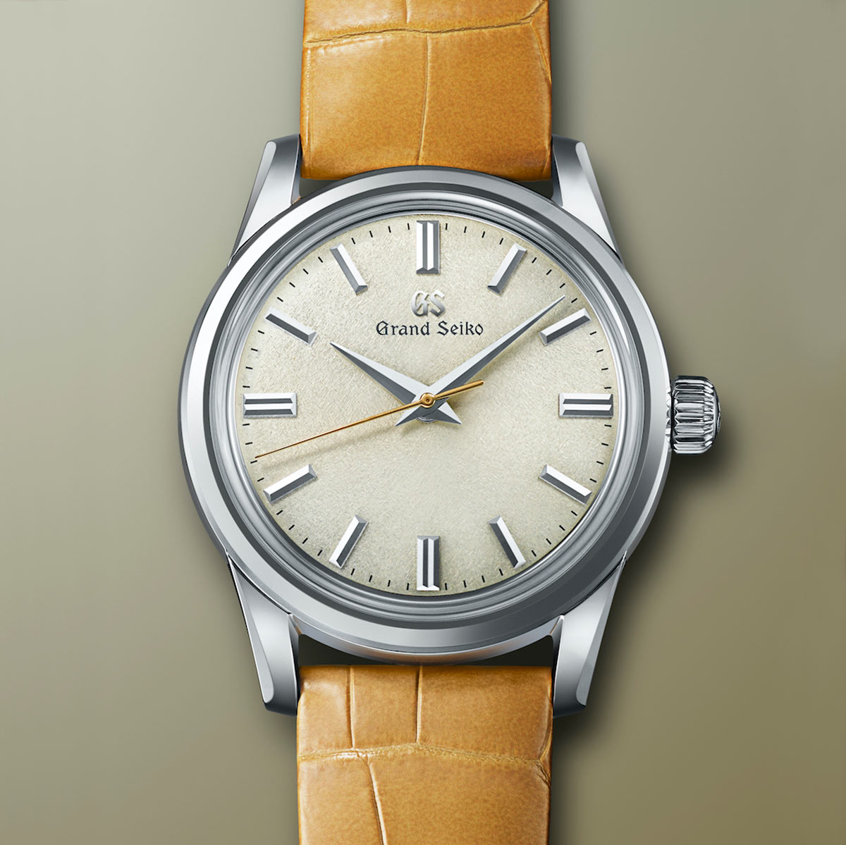 Grand Seiko - Elegance Collection, SBGW281 and SBGW287 | Time and Watches |  The watch blog