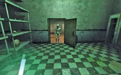 aminkom.blogspot.com - Free Download Games Penumbra : Overture