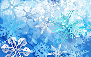 christmas 2009 wallpaper