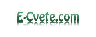 E-cvete.com