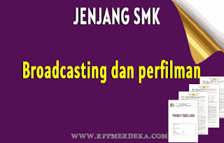 pp-merdeka-smk-broadcasting-dan-perfilman