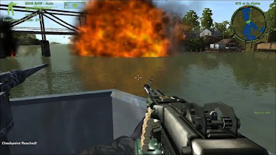  Delta Force Xtrem ii High Compress Free Download