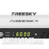 Atualização Freesky Power + Plus V1.17 – 06/05/2023