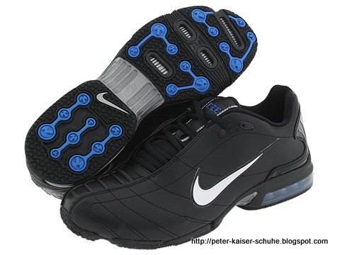 Peter kaiser schuhe:MB205447