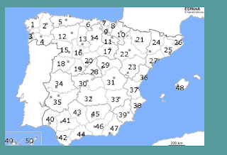 http://www.iescristobalcolon.es/dgh/actividades/hotpotatoes/examen_provincias_espan-a.htm