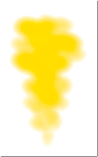 gas
