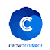 CrowdCoinage OS Pendanaan Untuk Masa Depan