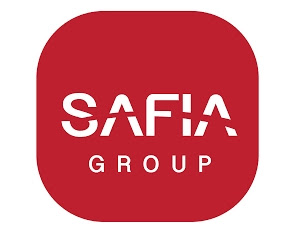 Ajira Mpya SAFIA group