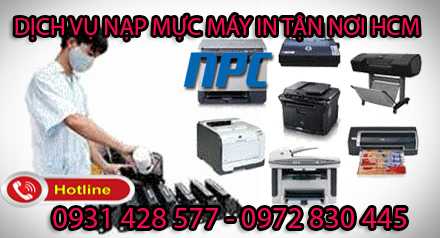 nap muc may in tan noi duog to ky
