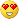 msn smileyleri, msnz.net