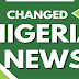 ATIKU 2019: Good News For All Atiku Registered Support Groups In Nigeria And Diaspora