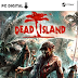 Descargar  Dead Island Game of the Year Edition PC Full Español