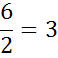 clip_image002[44]