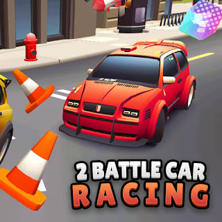 2-player-battle-car-racing