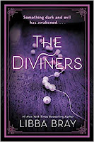 The Diviners