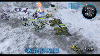 Halo Wars Definitive Edition Free Download