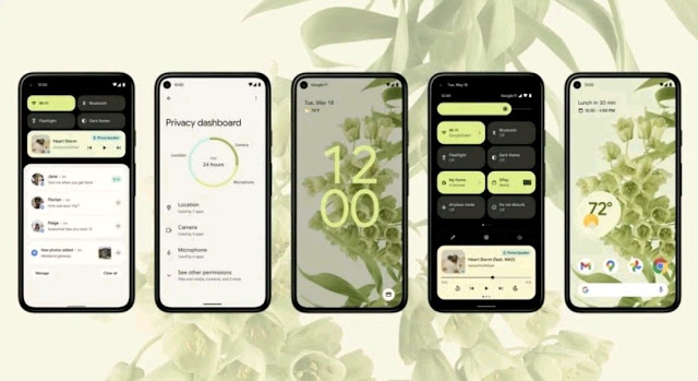 https://cingou.blogspot.com/2021/08/Android-12-Beta-The-Latest-Design-Technology-of-Android.html?m=1