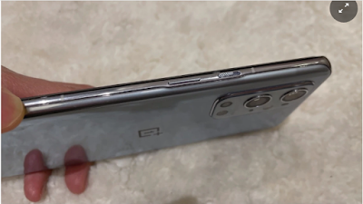 OnePlus9