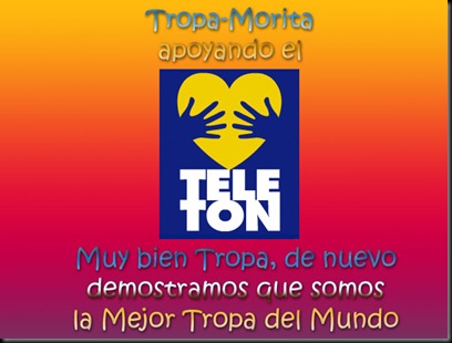 tropa-morita-teletonweb